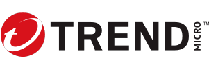 Trend Micro logo