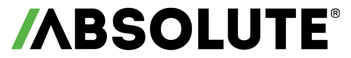 Carahsoft (Carahsoft | Absolute) logo