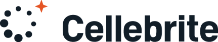 Carahsoft logo