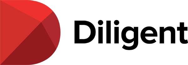 Carahsoft (CarahsoftDiligent) logo