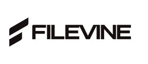 Filevine logo