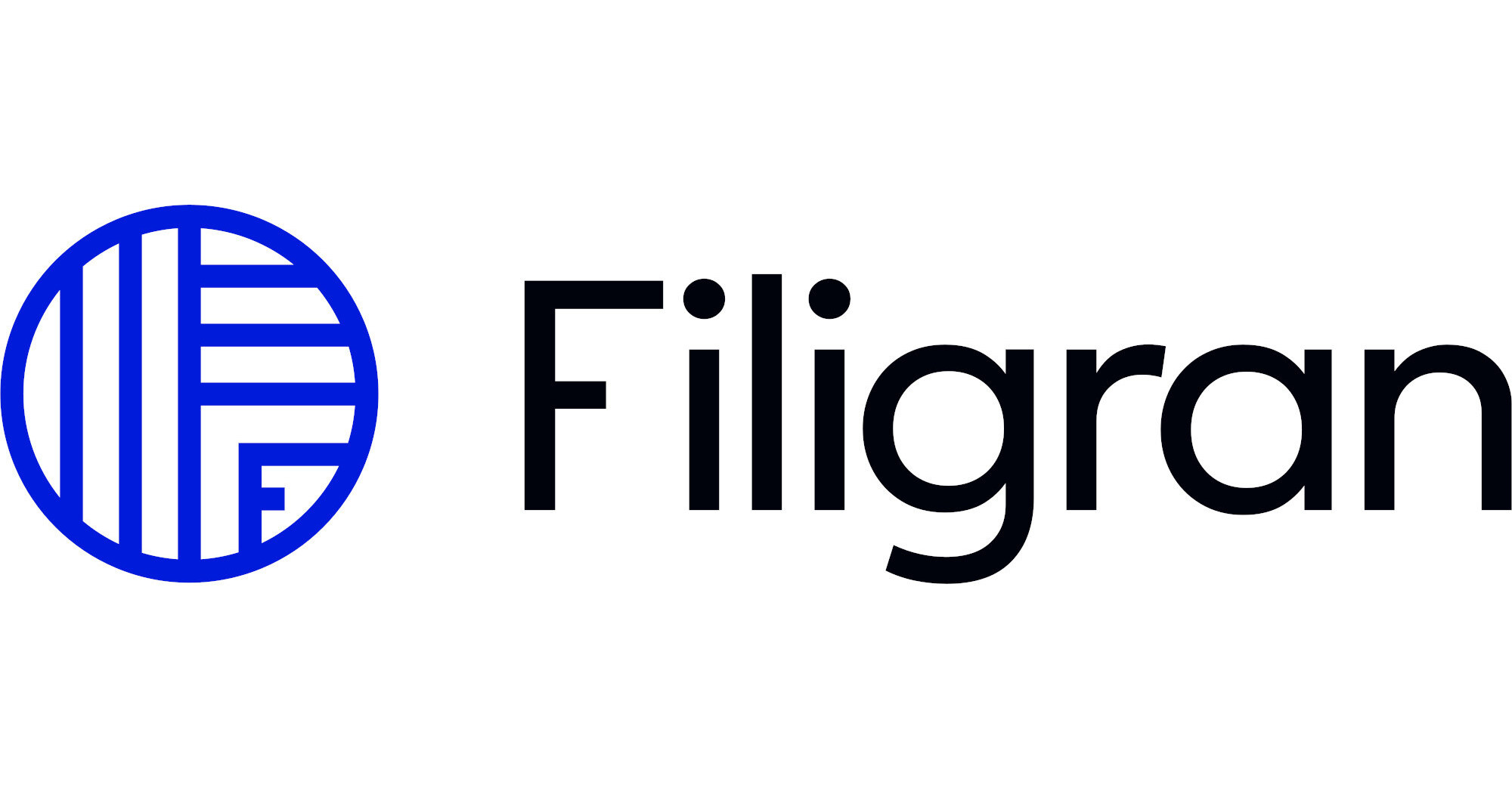 Carahsoft (Carahsoft Filigran) logo