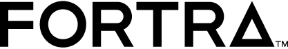 Carahsoft (Fortra) logo