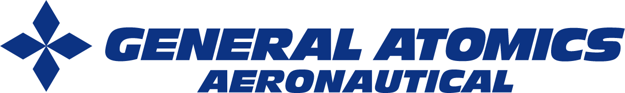 General Atomics Aeronautical Systems, Inc. logo