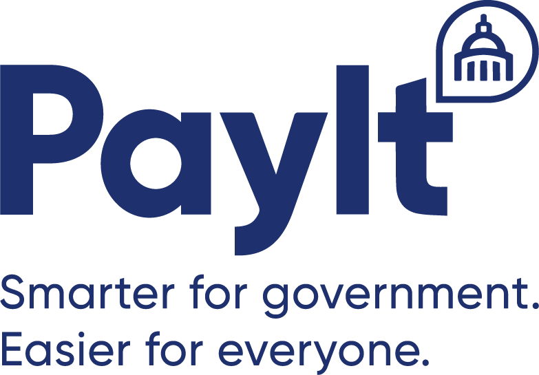 PayIt logo