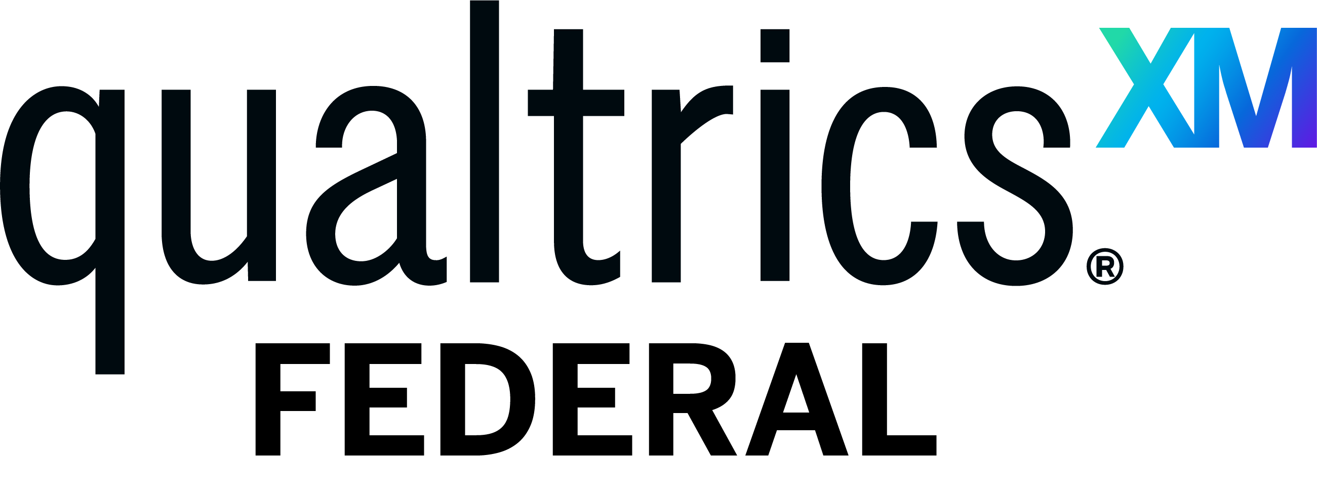 Qualtrics logo
