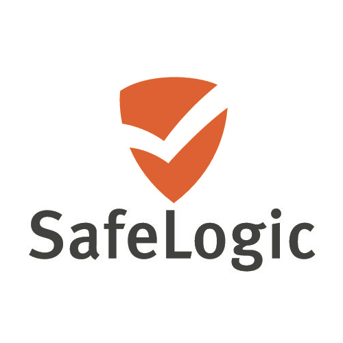 Carahsoft (SafeLogic) logo