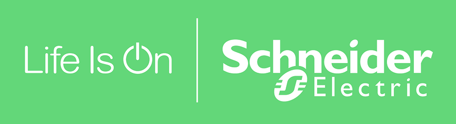 Schneider Electric logo