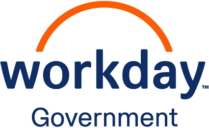 Workday logo