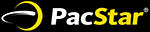 PacStar logo