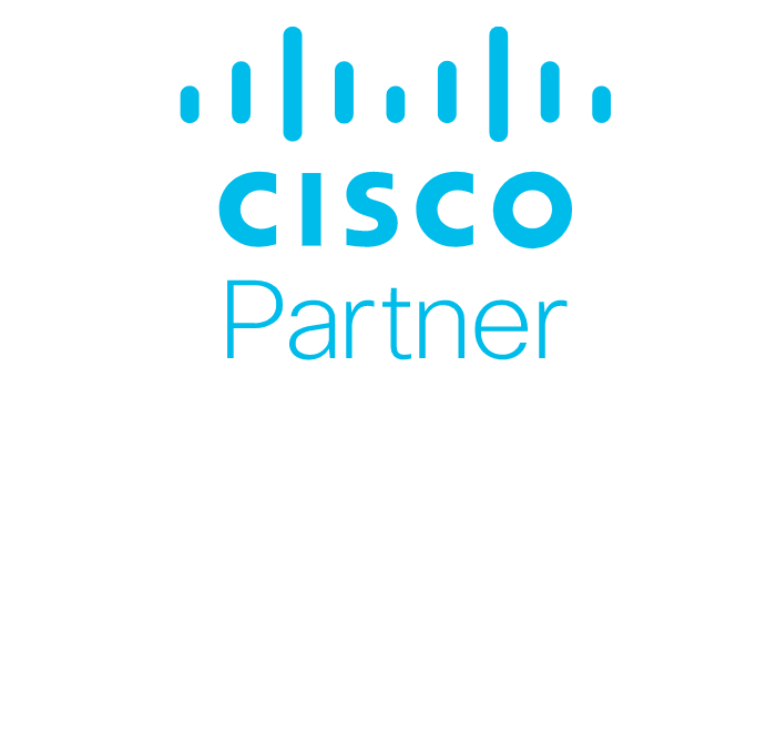 Cisco logo