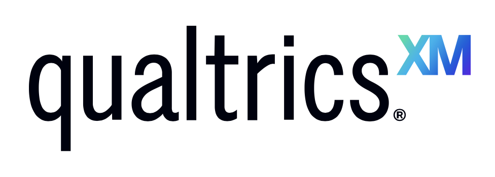 Qualtrics logo