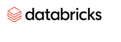 Databricks logo