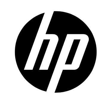 Hewlett Packard Enterprise logo