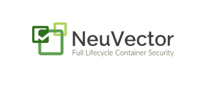 NeuVector logo