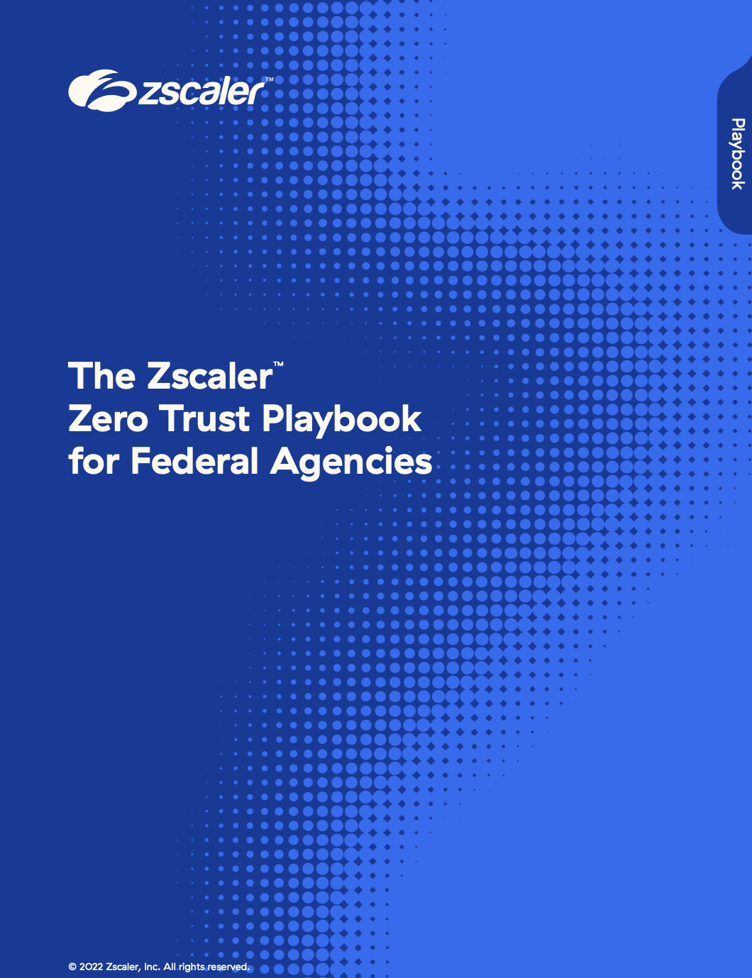 the-zscaler-zero-trust-playbook-for-federal-agencies