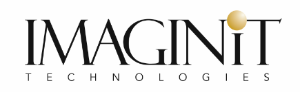 ImaginIT logo