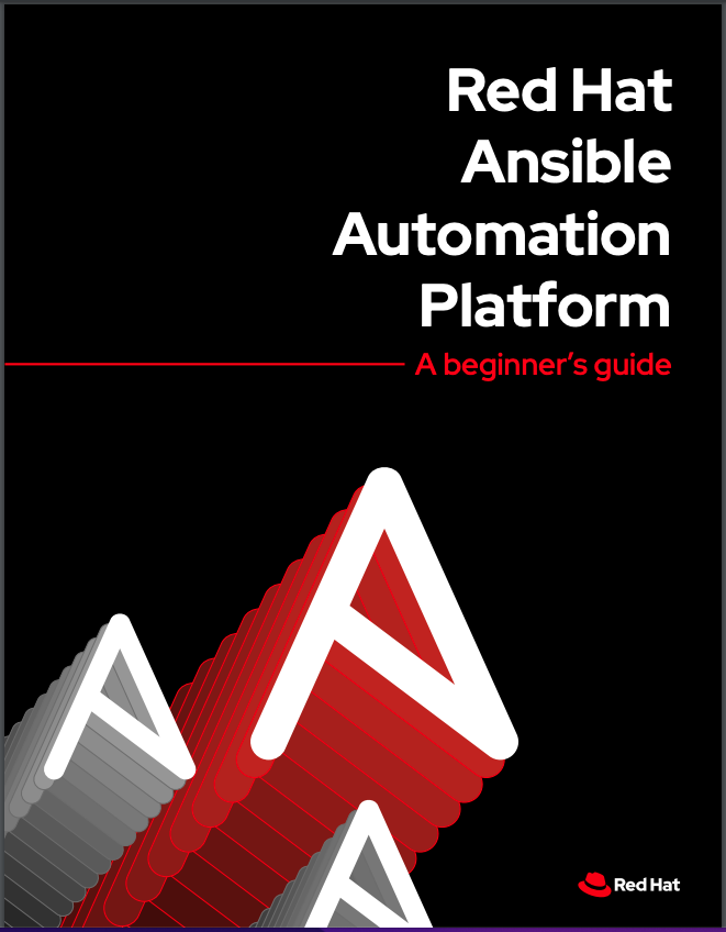 red-hat-ansible-automation-platform-a-beginner-s-guide