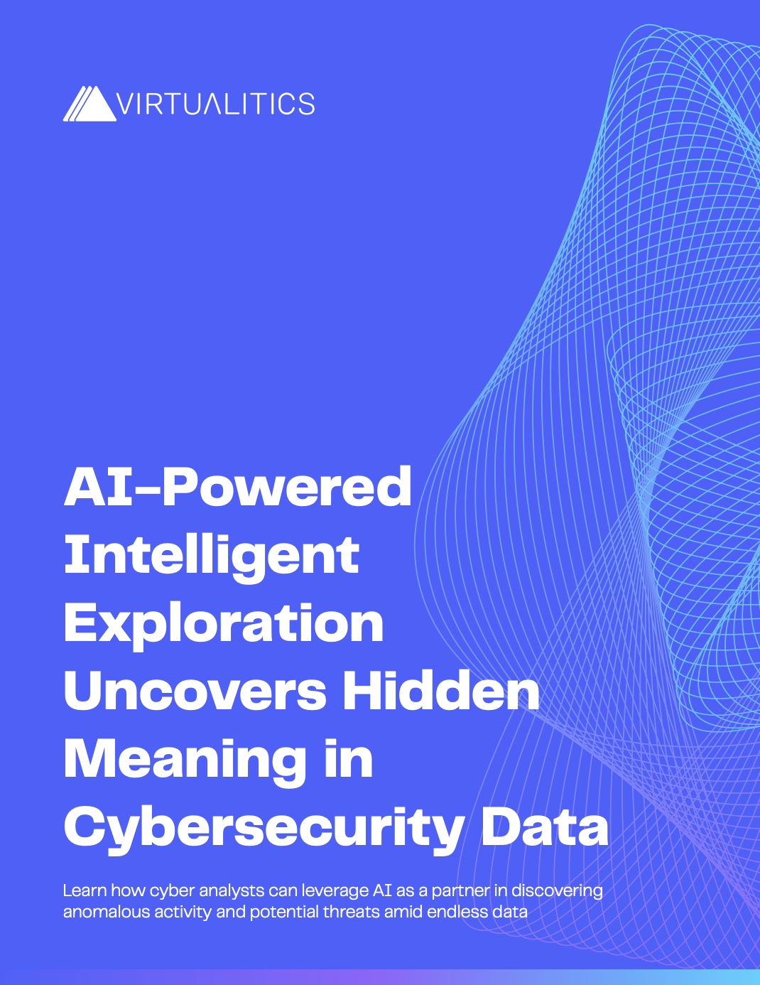Cyber Explorers Definitions AI-Powered Intelligent Exploration Uncovers Hidden Meaning in ...