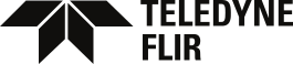 Teledyne FLIR logo