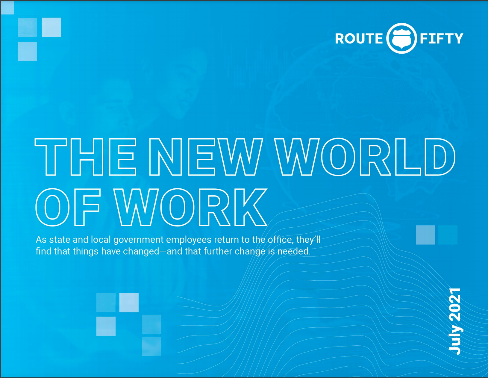 the-new-world-of-work