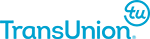 TransUnion logo