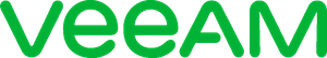 Veeam logo