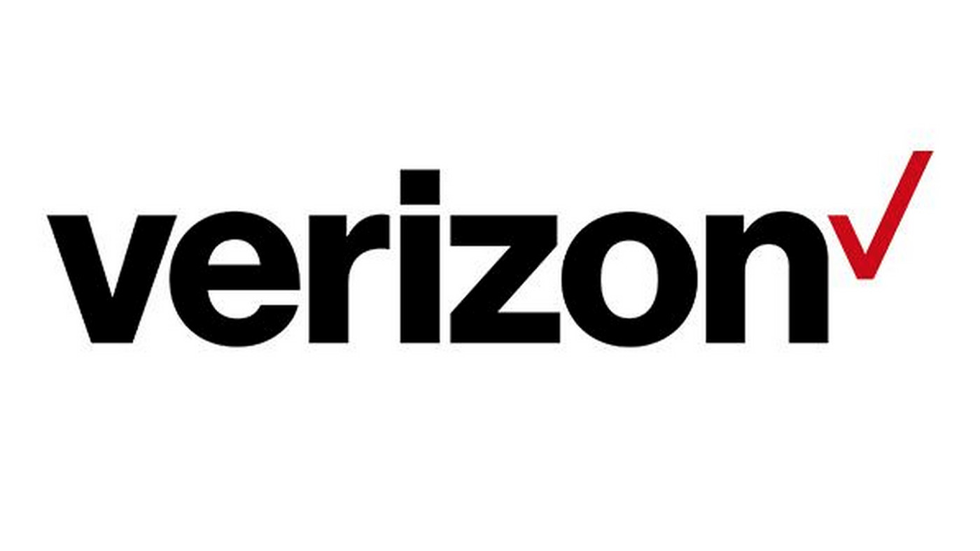 Verizon logo